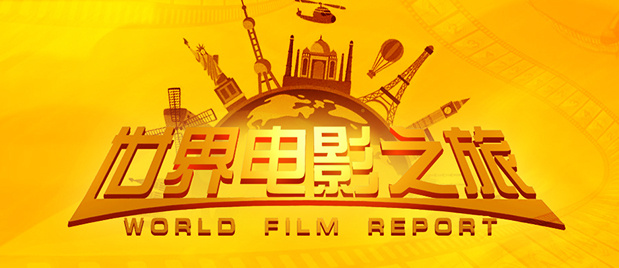 cc欣彤凳子舞蹈